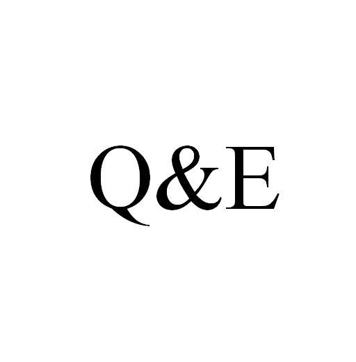 Q&E烟丝商标转让费用买卖交易流程
