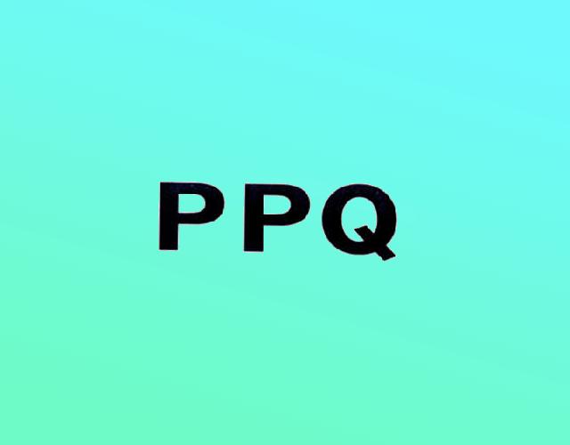 PPQ热敏纸商标转让费用买卖交易流程