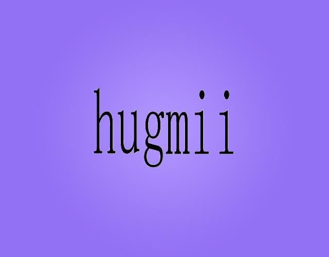 HUGMII冰块模商标转让费用买卖交易流程