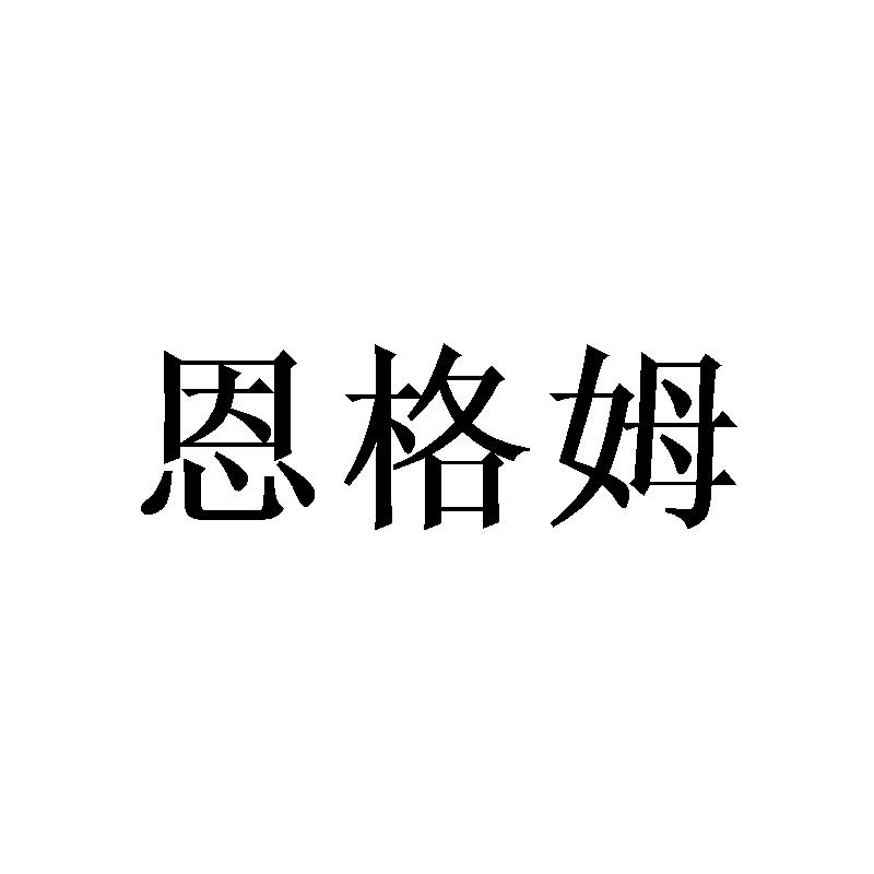 恩格姆清洗装置商标转让费用买卖交易流程