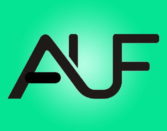 AUF绘画仪器商标转让费用买卖交易流程