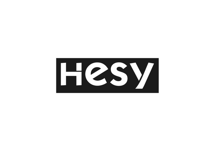 HESY录音机商标转让费用买卖交易流程