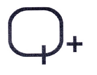 Q交通信息商标转让费用买卖交易流程