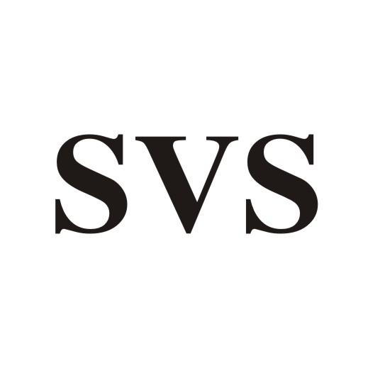 SVS安抚奶嘴商标转让费用买卖交易流程