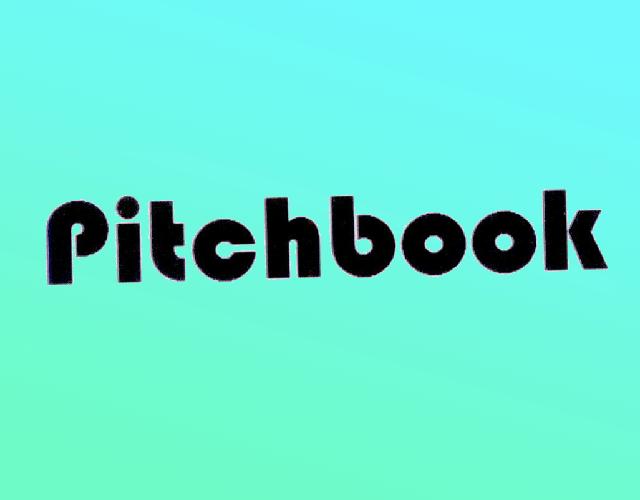 PITCHBOOK金融服务商标转让费用买卖交易流程