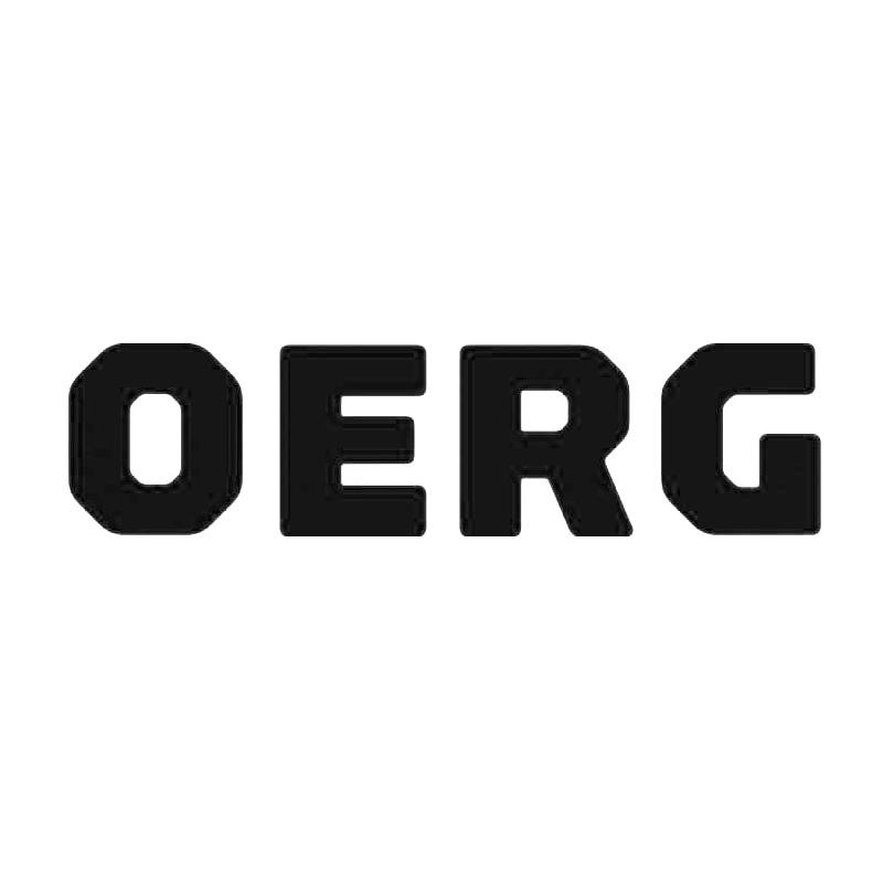 OERGUSB充电器商标转让费用买卖交易流程