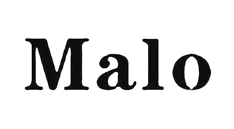 MALO铺地木材商标转让费用买卖交易流程