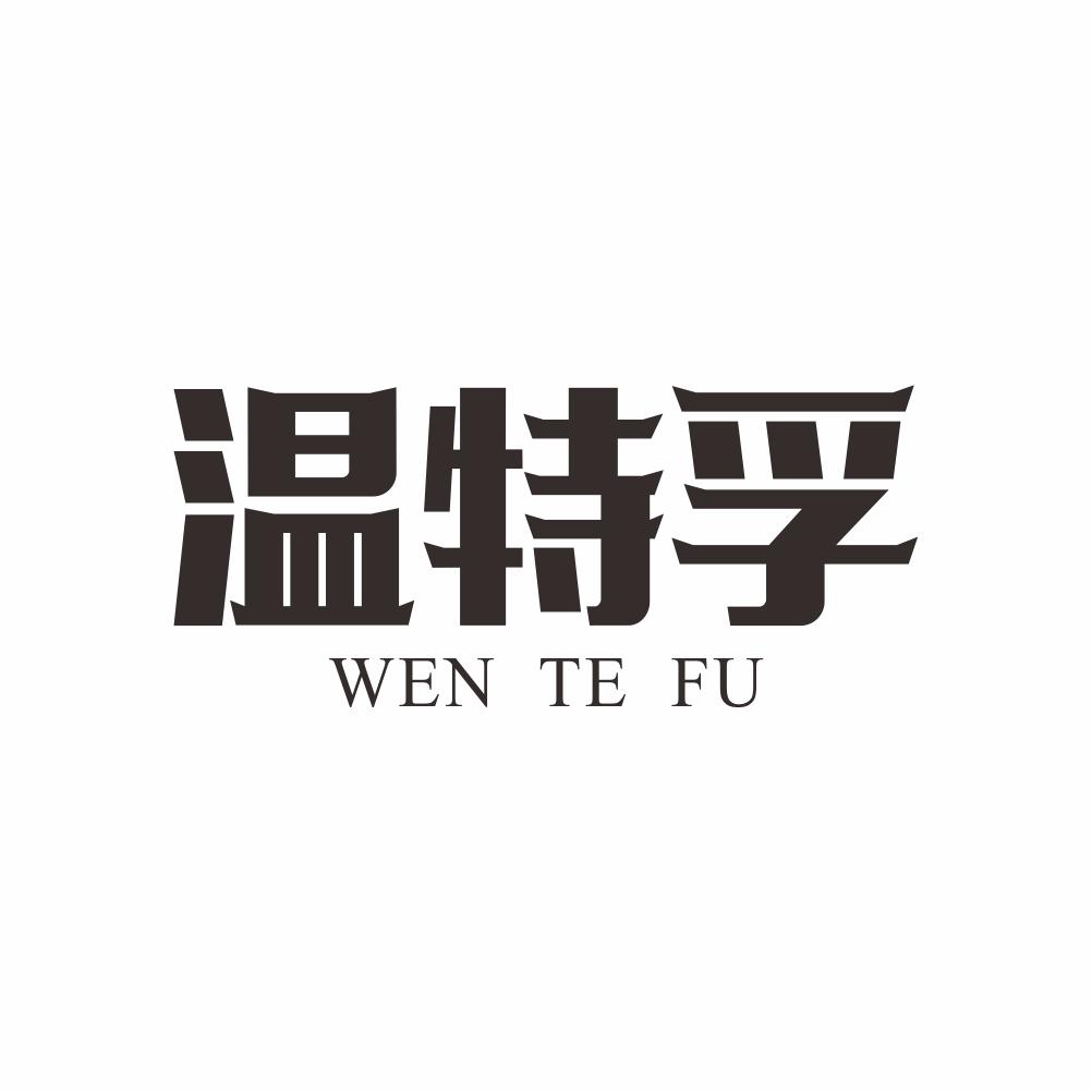 温特孚+WENTEFU光通讯设备商标转让费用买卖交易流程