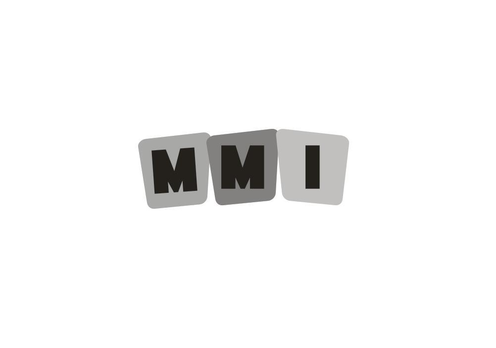 MMI汉堡包商标转让费用买卖交易流程