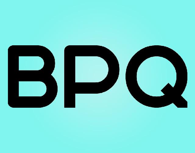BPQ风扇商标转让费用买卖交易流程