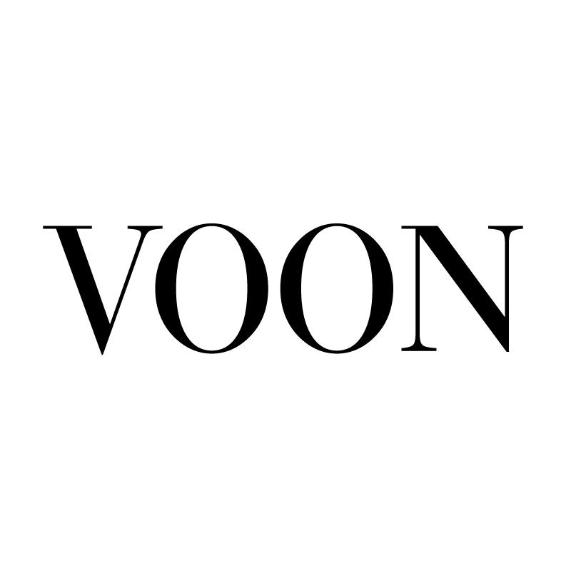 VOON秤商标转让费用买卖交易流程