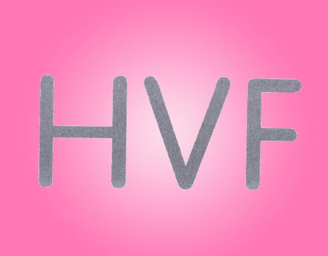 HVF切菜板商标转让费用买卖交易流程
