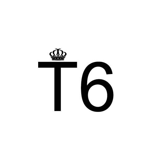 T6金属纪念碑商标转让费用买卖交易流程