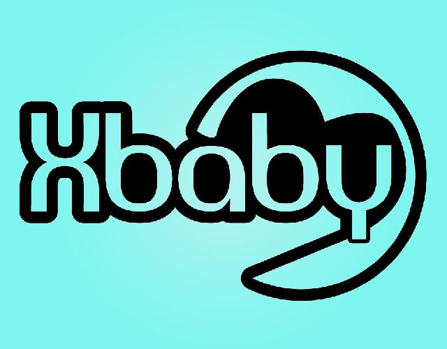 XBABY吊带商标转让费用买卖交易流程