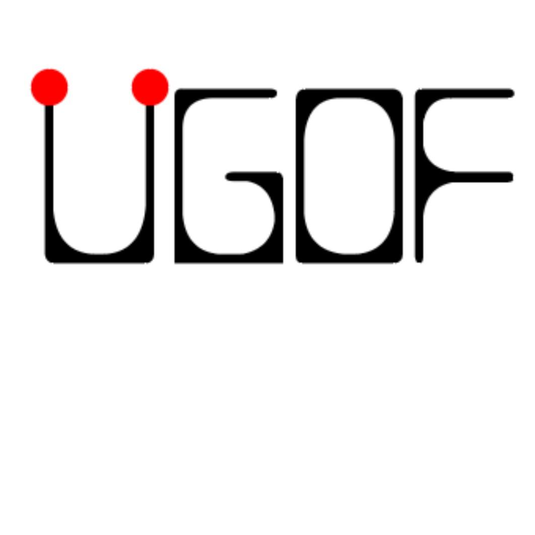 UGOF灭火设备商标转让费用买卖交易流程