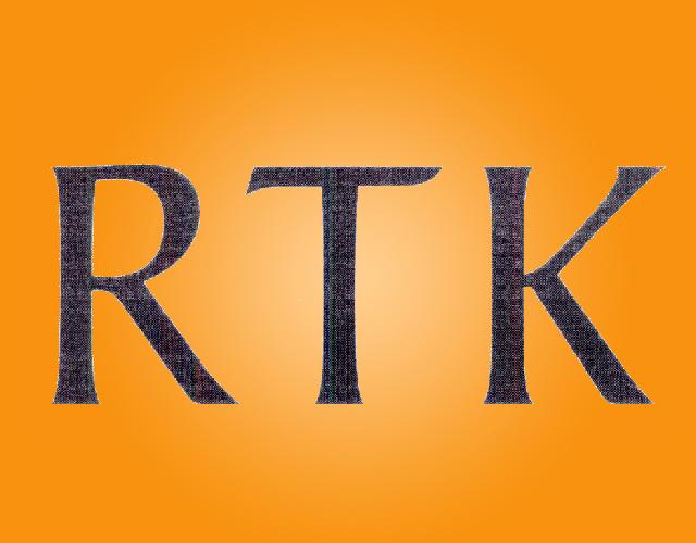 RTK烹调用模商标转让费用买卖交易流程