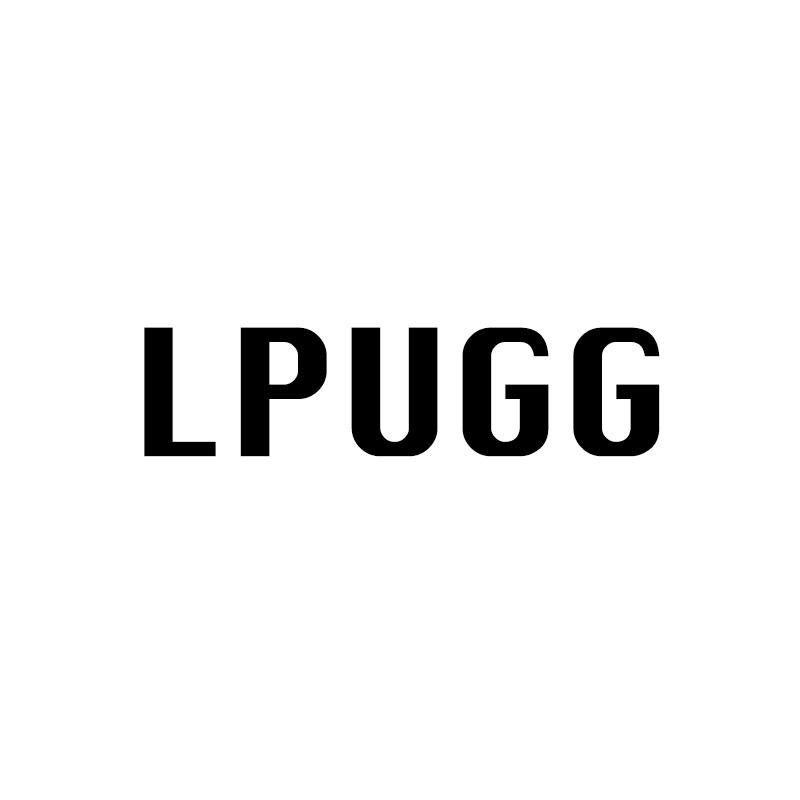 LPUGG护理器械商标转让费用买卖交易流程