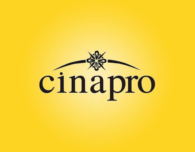 CINAPRO国际品牌防皱霜商标转让费用买卖交易流程