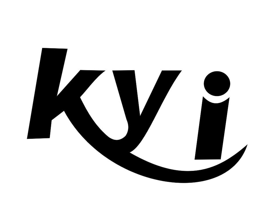 KYI电热水壶商标转让费用买卖交易流程