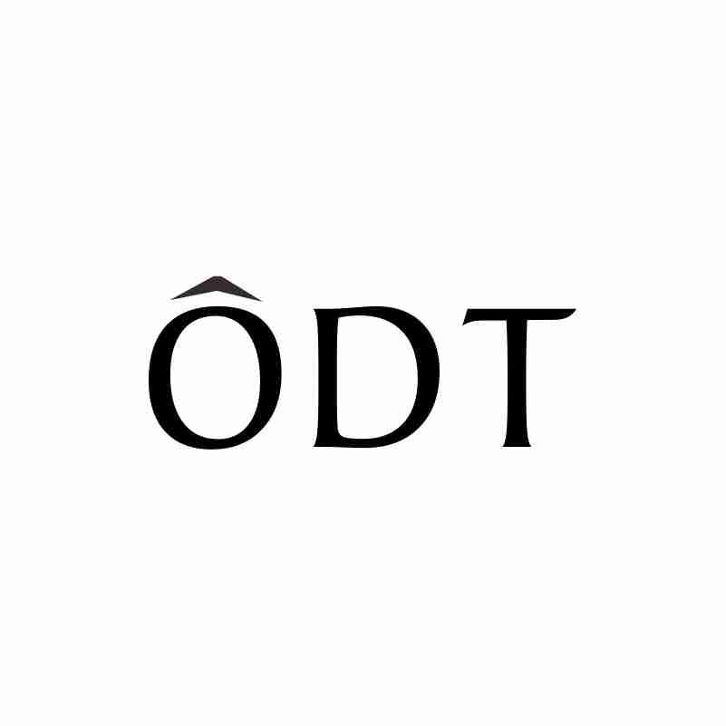 ODT鞋粉商标转让费用买卖交易流程