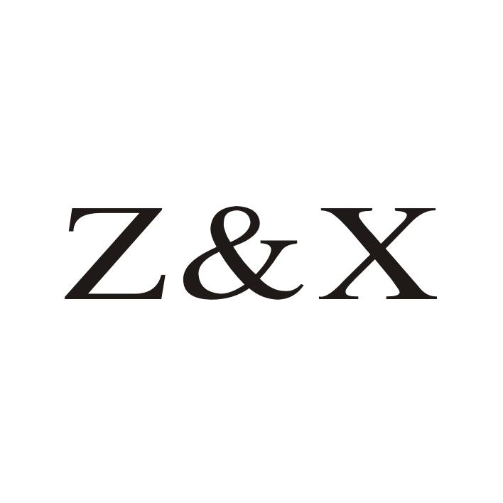 Z&X刨花商标转让费用买卖交易流程