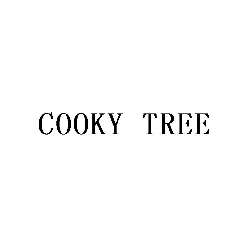 cooky tree地巾商标转让费用买卖交易流程