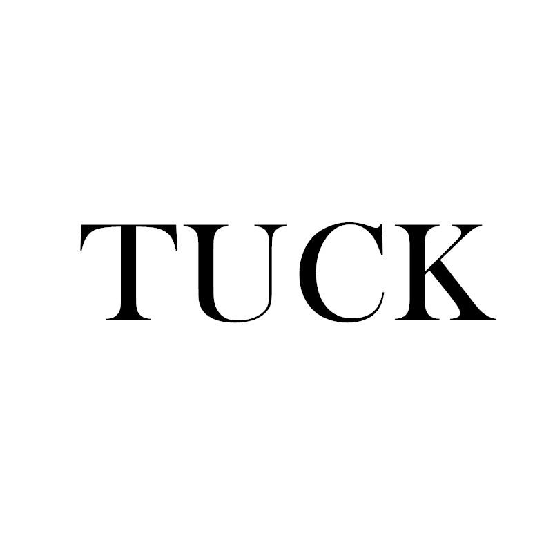 TUCK匕首商标转让费用买卖交易流程