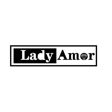 Lady Amor首饰链商标转让费用买卖交易流程