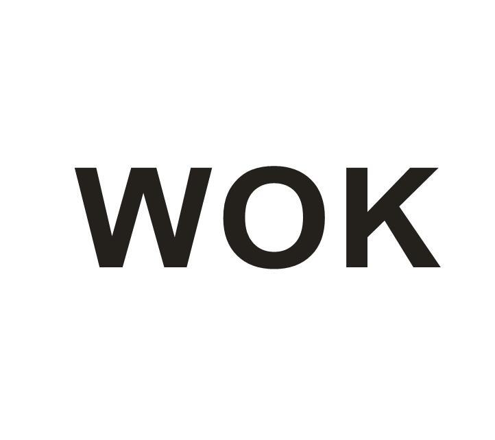 WOK蒙古包商标转让费用买卖交易流程