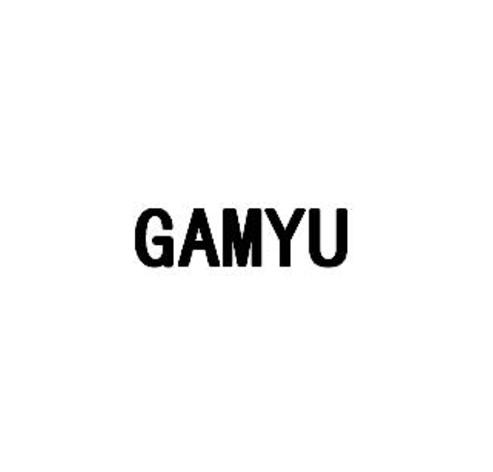 GAMYUpanshishi商标转让价格交易流程
