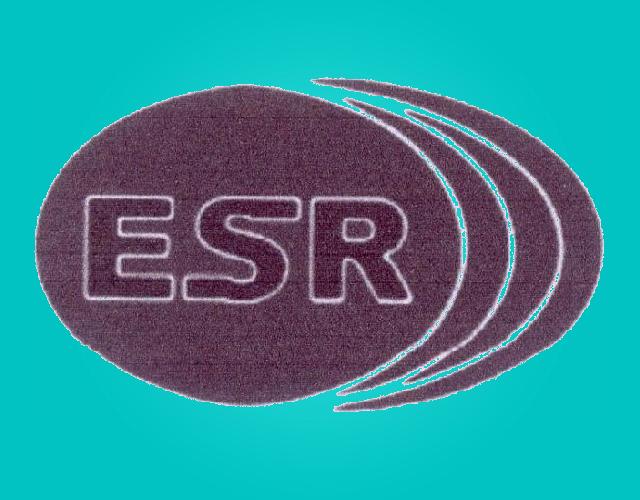 ESR乐器用肠线商标转让费用买卖交易流程