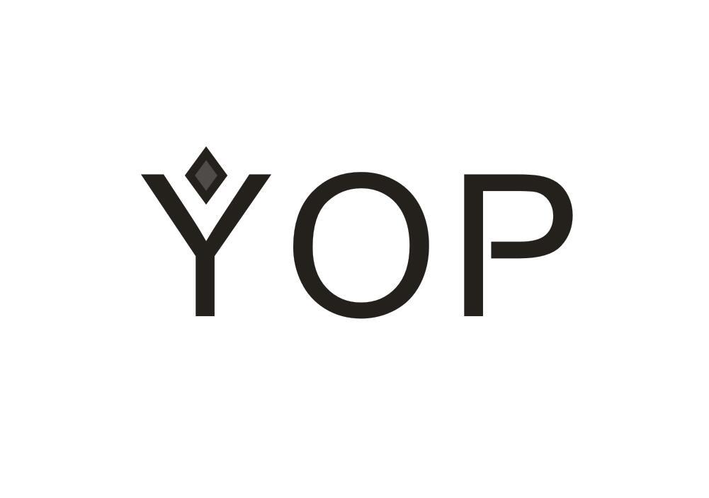 YOP赞珠商标转让费用买卖交易流程