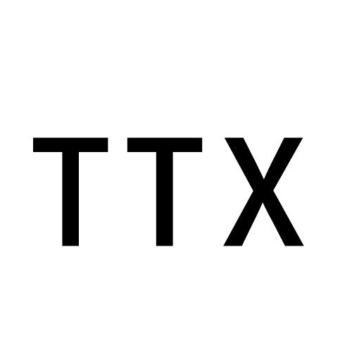 TTX马赛克商标转让费用买卖交易流程