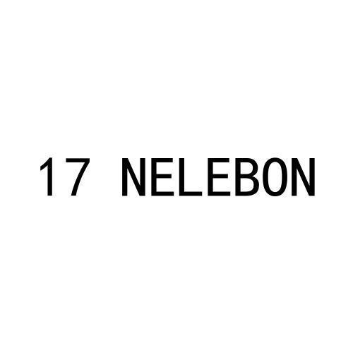 17 NELEBON