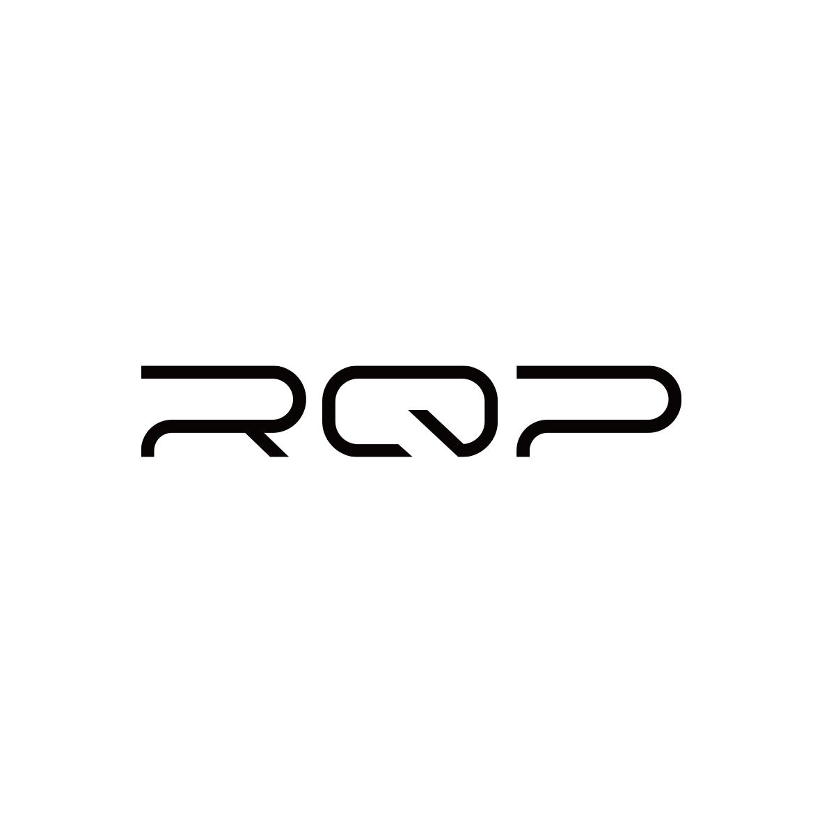 RQP油剂商标转让费用买卖交易流程