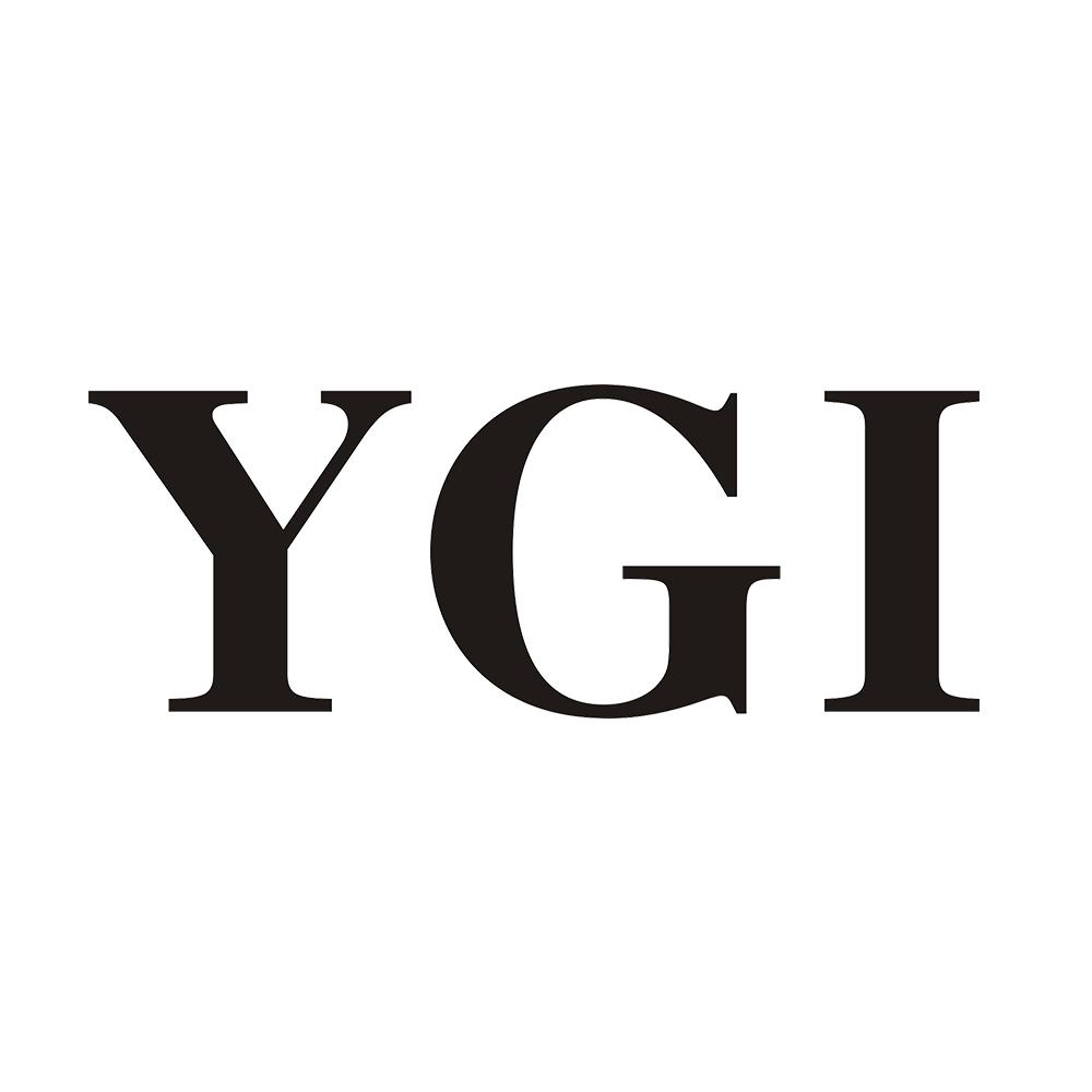 YGI连衣裙商标转让费用买卖交易流程