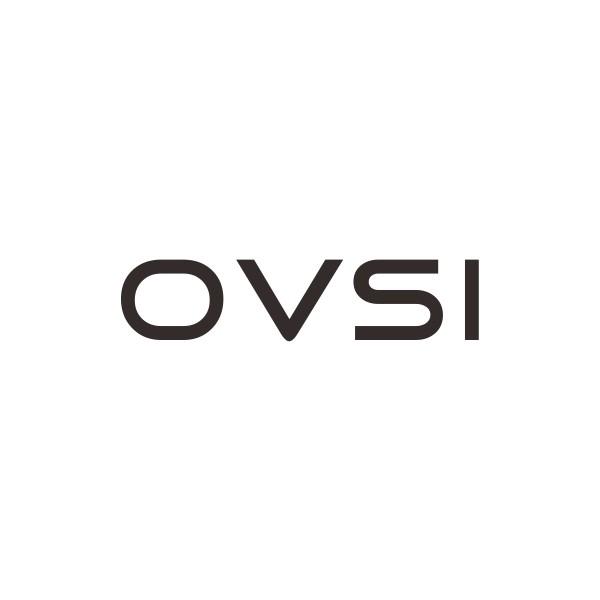 OVSI