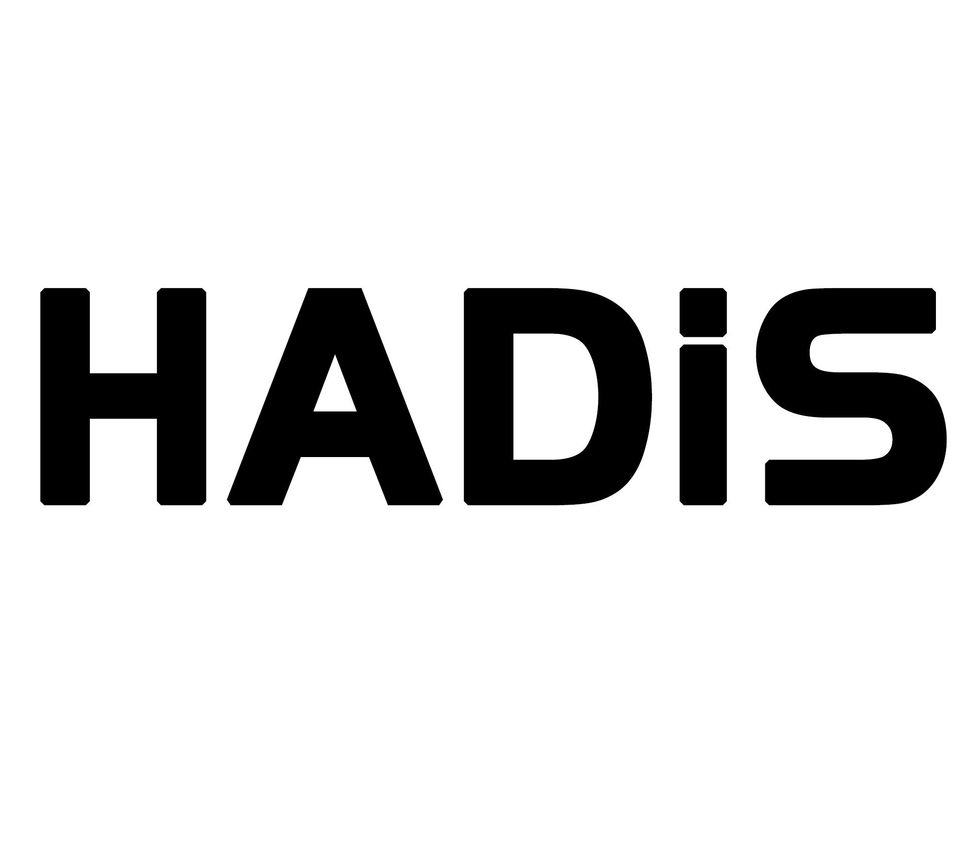 HADIS带轮助行器商标转让费用买卖交易流程