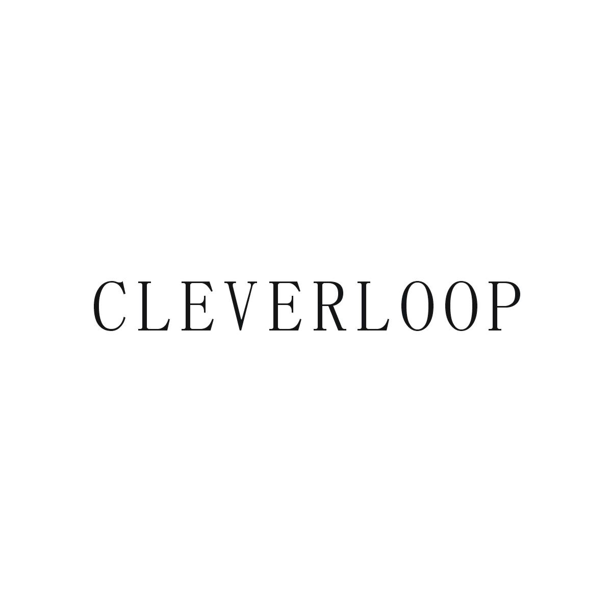 CLEVERLOOP驱动斩波器商标转让费用买卖交易流程