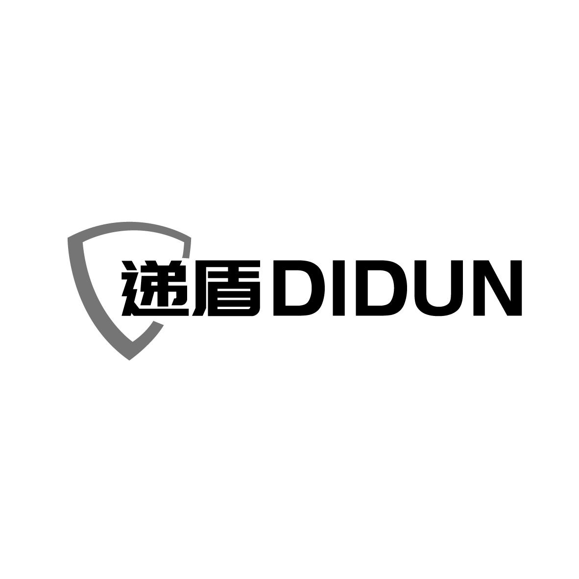 递盾
DIDUN网络路由器商标转让费用买卖交易流程