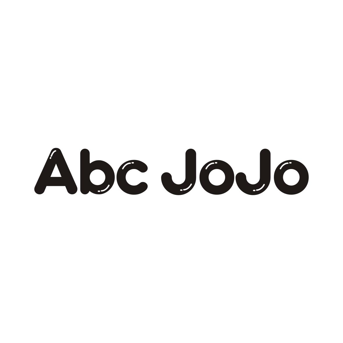 ABC JOJO饮水杯商标转让费用买卖交易流程