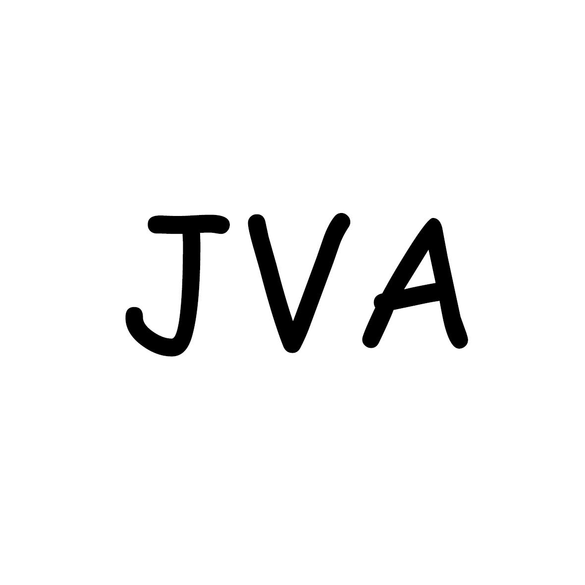 JVA球茎商标转让费用买卖交易流程
