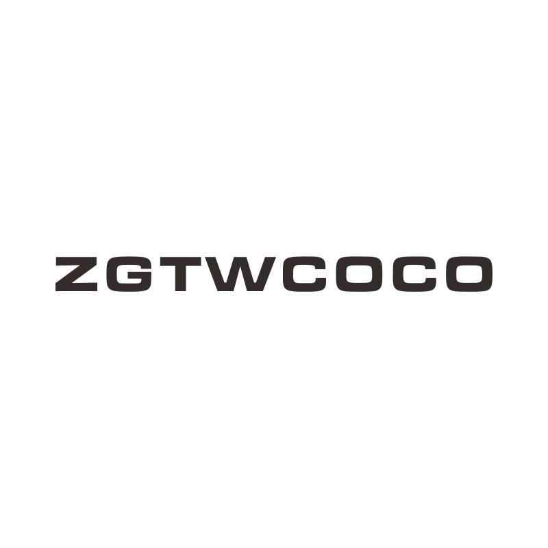 ZGTWCOCO茶馆服务商标转让费用买卖交易流程