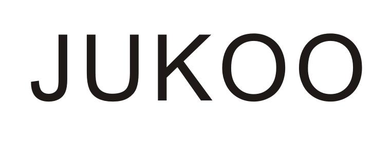 JUKOO安装门窗商标转让费用买卖交易流程