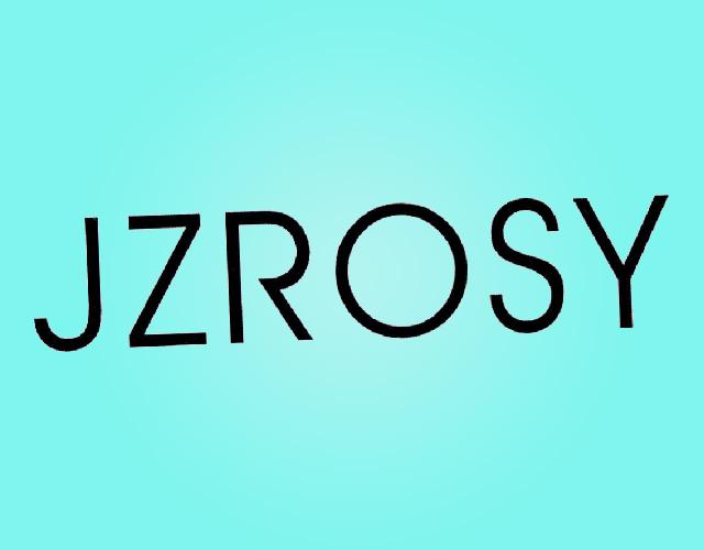 JZROSY磁疗衣商标转让费用买卖交易流程