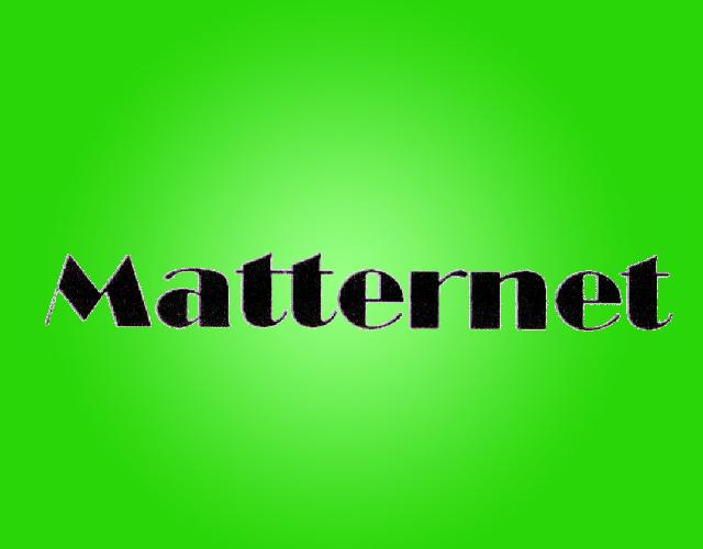 Matternet轮子商标转让费用买卖交易流程