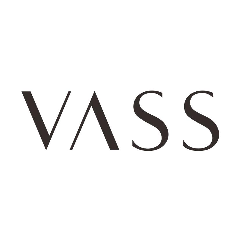 VASS床垫遮盖物商标转让费用买卖交易流程