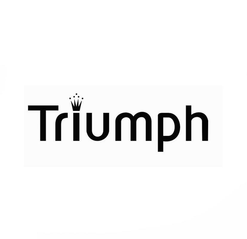TRIUMPH线纱丝纺商标转让价格多少钱