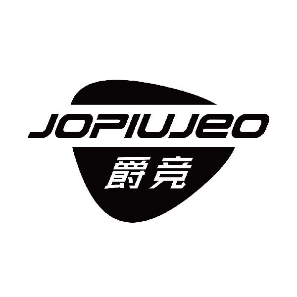 JOPIUJEO
爵竞zengchengshi商标转让价格交易流程