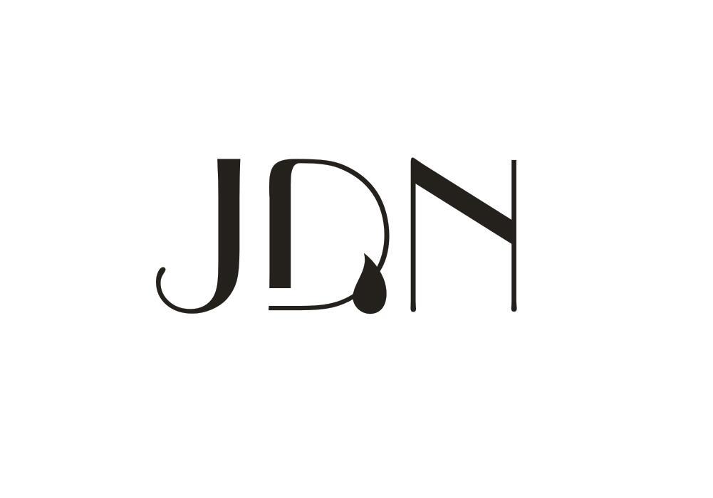 JDN鞋匠用蜡商标转让费用买卖交易流程